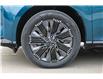 2025 Nissan Murano Platinum (Stk: T25163) in Kamloops - Image 10 of 23