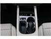 2025 Nissan Murano Platinum (Stk: T25163) in Kamloops - Image 19 of 23