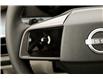 2025 Nissan Murano Platinum (Stk: T25163) in Kamloops - Image 20 of 23