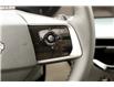 2025 Nissan Murano Platinum (Stk: T25163) in Kamloops - Image 21 of 23