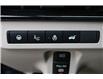 2025 Nissan Murano Platinum (Stk: T25163) in Kamloops - Image 22 of 23