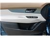 2025 Nissan Murano Platinum (Stk: T25163) in Kamloops - Image 11 of 23