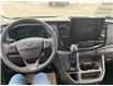 2025 Ford Transit-350 Passenger XLT (Stk: 5T8405) in Cardston - Image 13 of 13