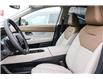 2025 Nissan Murano Platinum (Stk: T25163) in Kamloops - Image 12 of 23
