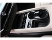 2025 Nissan Murano Platinum (Stk: T25163) in Kamloops - Image 14 of 23
