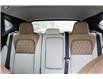 2025 Nissan Murano Platinum (Stk: T25163) in Kamloops - Image 15 of 23