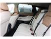 2025 Nissan Murano Platinum (Stk: T25163) in Kamloops - Image 16 of 23