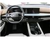 2025 Nissan Murano Platinum (Stk: T25163) in Kamloops - Image 17 of 23