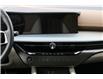 2025 Nissan Murano Platinum (Stk: T25163) in Kamloops - Image 18 of 23