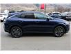 2025 Nissan Murano SL (Stk: T25161) in Kamloops - Image 6 of 24