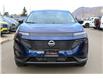 2025 Nissan Murano SL (Stk: T25161) in Kamloops - Image 8 of 24