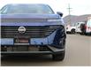 2025 Nissan Murano SL (Stk: T25161) in Kamloops - Image 9 of 24