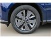 2025 Nissan Murano SL (Stk: T25161) in Kamloops - Image 10 of 24