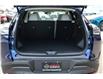 2025 Nissan Murano SL (Stk: T25161) in Kamloops - Image 24 of 24