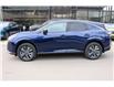 2025 Nissan Murano SL (Stk: T25161) in Kamloops - Image 2 of 24