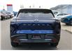 2025 Nissan Murano SL (Stk: T25161) in Kamloops - Image 4 of 24
