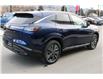 2025 Nissan Murano SL (Stk: T25161) in Kamloops - Image 5 of 24