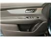2025 Nissan Murano SL (Stk: T25161) in Kamloops - Image 11 of 24