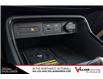 2025 Honda CR-V Hybrid Touring (Stk: SQ0182) in Calgary - Image 24 of 39