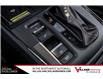 2025 Honda CR-V Hybrid Touring (Stk: SQ0182) in Calgary - Image 26 of 39