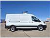2025 Ford Transit-150 Cargo Base (Stk: S46664) in Hague - Image 1 of 14