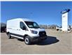 2025 Ford Transit-150 Cargo Base (Stk: S46664) in Hague - Image 2 of 14