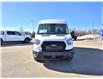 2025 Ford Transit-150 Cargo Base (Stk: S46664) in Hague - Image 3 of 14
