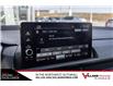 2025 Honda CR-V Hybrid Touring (Stk: SQ0182) in Calgary - Image 29 of 39