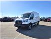 2025 Ford Transit-150 Cargo Base (Stk: S46664) in Hague - Image 4 of 14