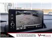 2025 Honda CR-V Hybrid Touring (Stk: SQ0182) in Calgary - Image 30 of 39