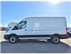 2025 Ford Transit-150 Cargo Base (Stk: S46664) in Hague - Image 5 of 14