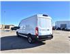 2025 Ford Transit-150 Cargo Base (Stk: S46664) in Hague - Image 6 of 14