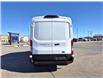 2025 Ford Transit-150 Cargo Base (Stk: S46664) in Hague - Image 7 of 14