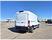 2025 Ford Transit-150 Cargo Base (Stk: S46664) in Hague - Image 8 of 14