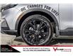 2025 Honda CR-V Hybrid Touring (Stk: SQ0182) in Calgary - Image 7 of 39