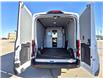 2025 Ford Transit-150 Cargo Base (Stk: S46664) in Hague - Image 9 of 14