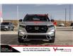 2025 Honda CR-V Hybrid Touring (Stk: SQ0182) in Calgary - Image 3 of 39