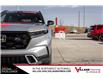 2025 Honda CR-V Hybrid Touring (Stk: SQ0182) in Calgary - Image 5 of 39
