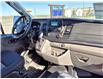2025 Ford Transit-150 Cargo Base (Stk: S46664) in Hague - Image 14 of 14