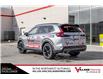 2025 Honda CR-V Hybrid Touring (Stk: SQ0182) in Calgary - Image 9 of 39