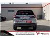 2025 Honda CR-V Hybrid Touring (Stk: SQ0182) in Calgary - Image 11 of 39