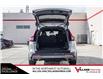 2025 Honda CR-V Hybrid Touring (Stk: SQ0182) in Calgary - Image 12 of 39