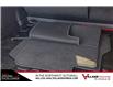 2025 Honda CR-V Hybrid Touring (Stk: SQ0182) in Calgary - Image 13 of 39