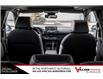2025 Honda CR-V Hybrid Touring (Stk: SQ0182) in Calgary - Image 39 of 39