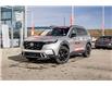 2025 Honda CR-V Hybrid Touring (Stk: SQ0182) in Calgary - Image 2 of 39