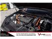 2025 Honda CR-V Hybrid Touring (Stk: SQ0182) in Calgary - Image 4 of 39