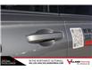 2025 Honda CR-V Hybrid Touring (Stk: SQ0182) in Calgary - Image 15 of 39