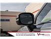 2025 Honda CR-V Hybrid Touring (Stk: SQ0182) in Calgary - Image 10 of 39