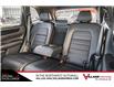 2025 Honda CR-V Hybrid Touring (Stk: SQ0182) in Calgary - Image 38 of 39