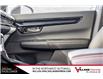 2025 Honda CR-V Hybrid Touring (Stk: SQ0182) in Calgary - Image 32 of 39